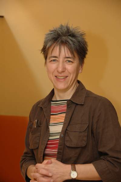 Varga Katalin